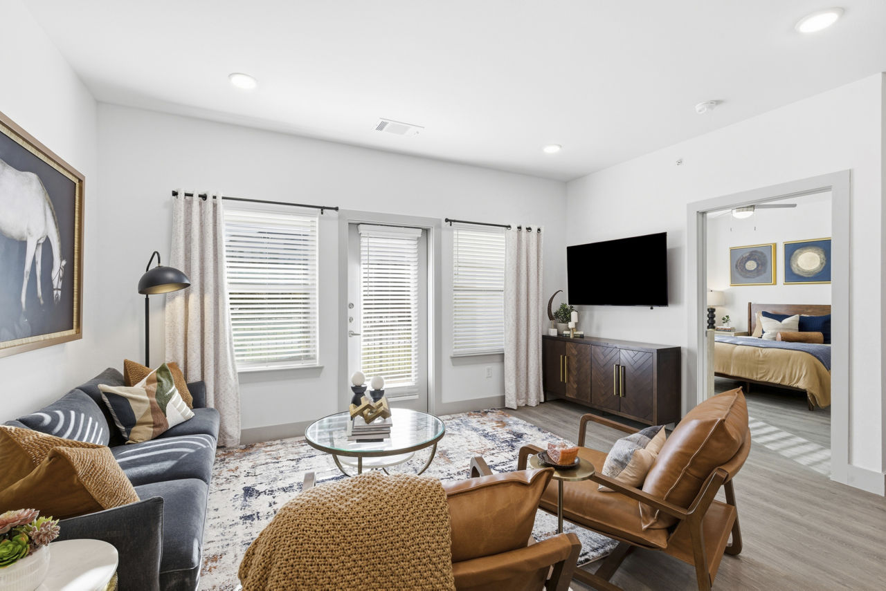 Merano Apartments Mckinney Tx 18 of 23