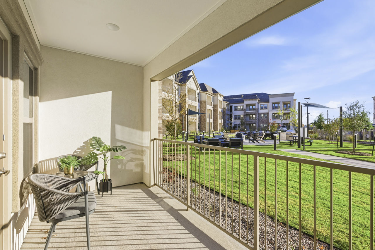 Merano Apartments Mckinney Tx 19 of 23