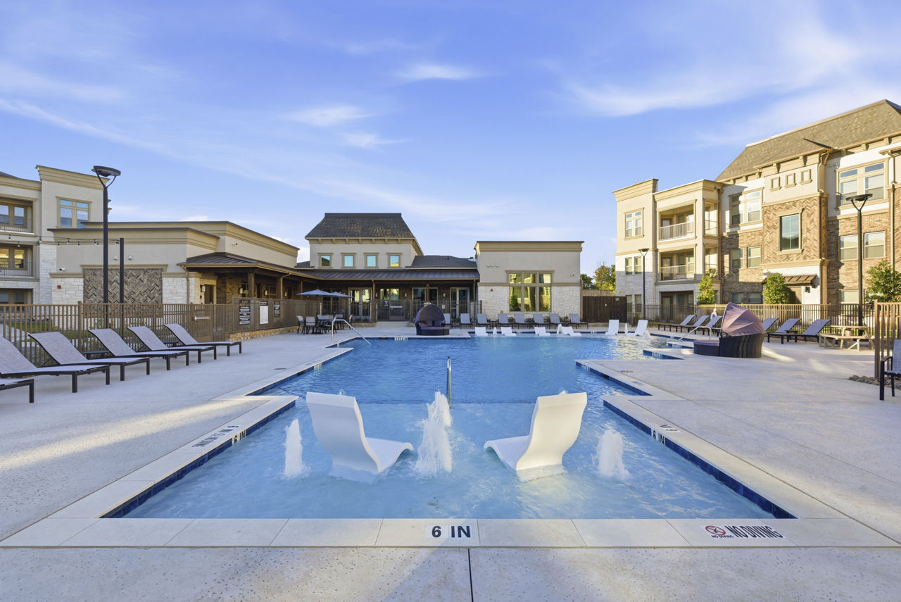 Merano Apartments Mckinney Tx 3 of 12