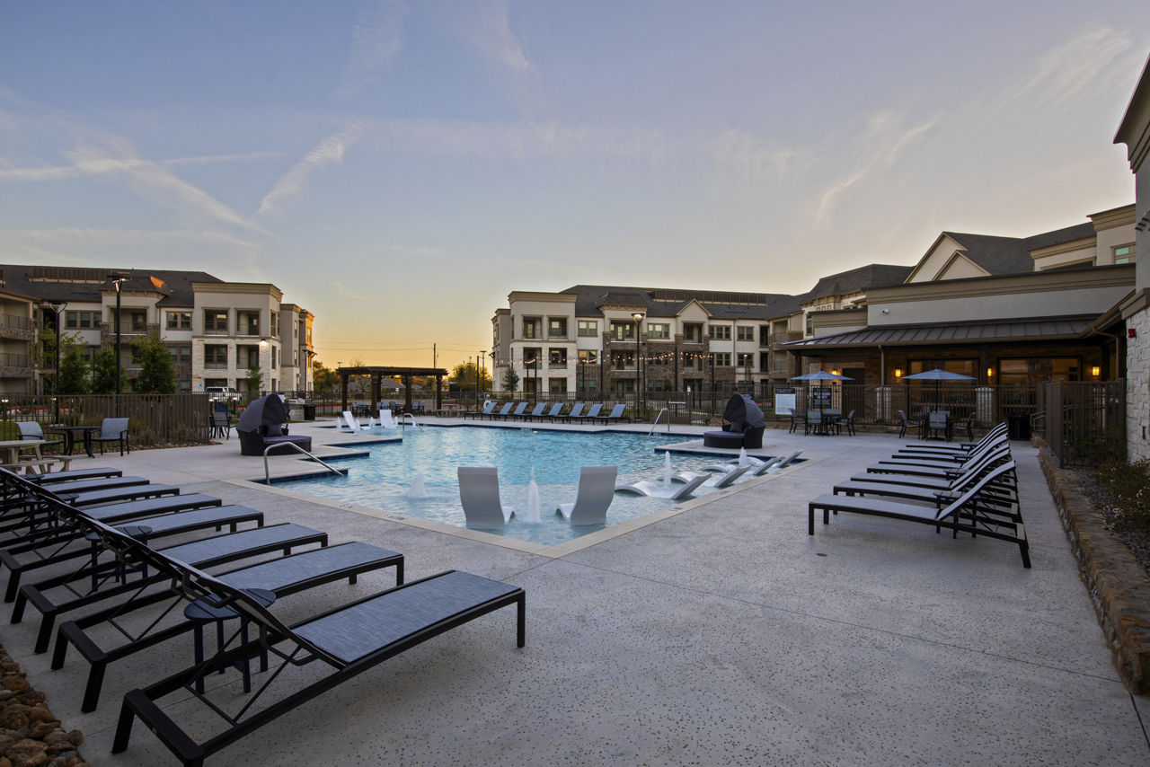 Merano Apartments Mckinney Tx 4 of 12