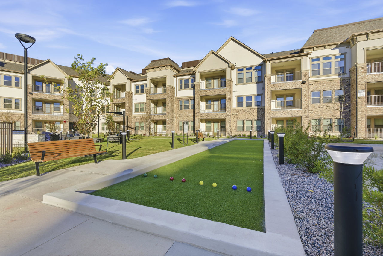 Merano Apartments Mckinney Tx 12 of 12