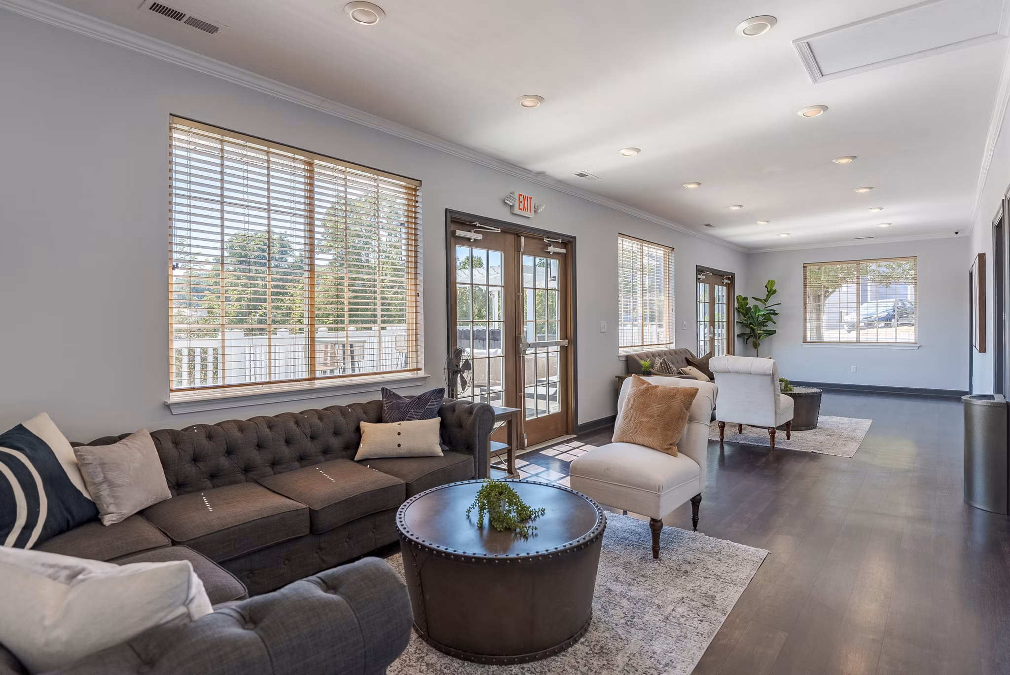 Property images of Arcadia Harrisonburg