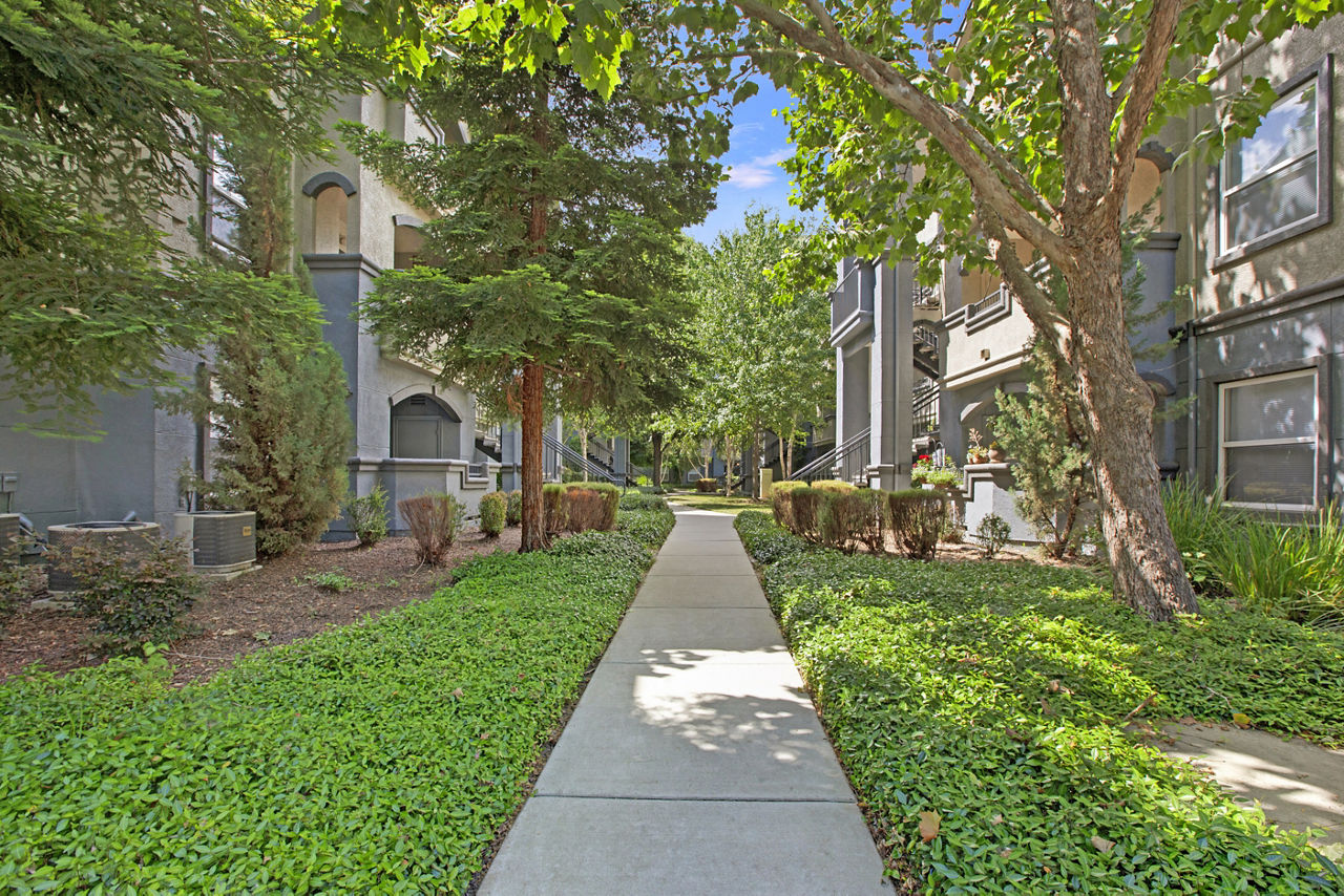 Broadleaf Apartments Sacramento Ca 3 of 12