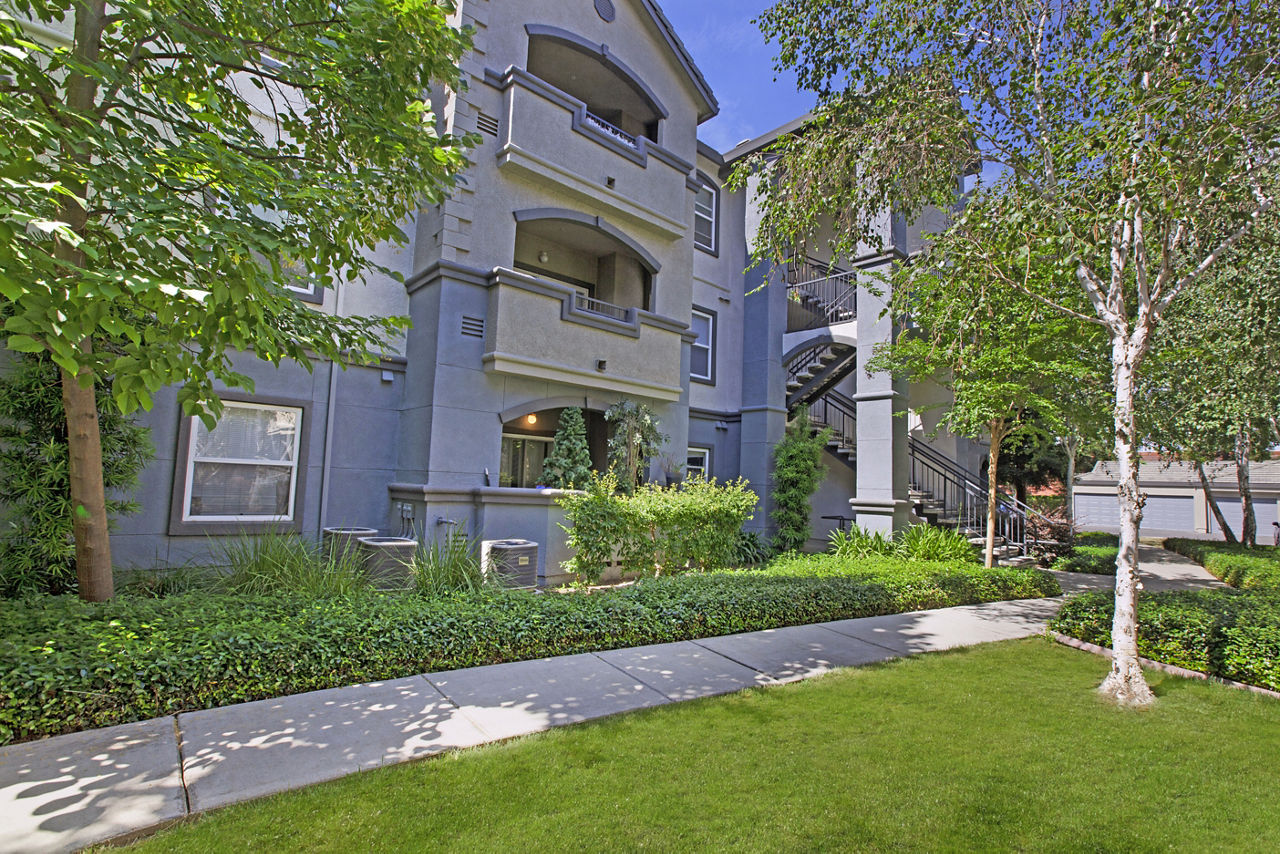 Broadleaf Apartments Sacramento Ca 5 of 12