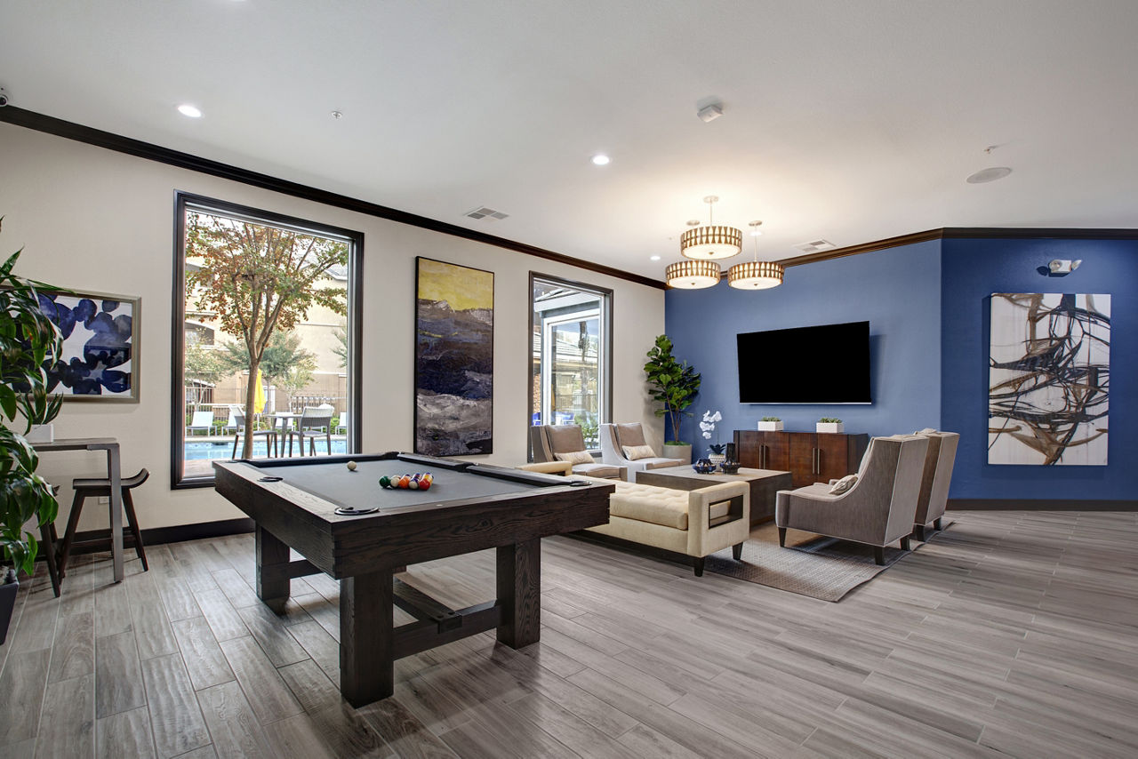 Broadleaf Apartments Sacramento Ca 10 of 12