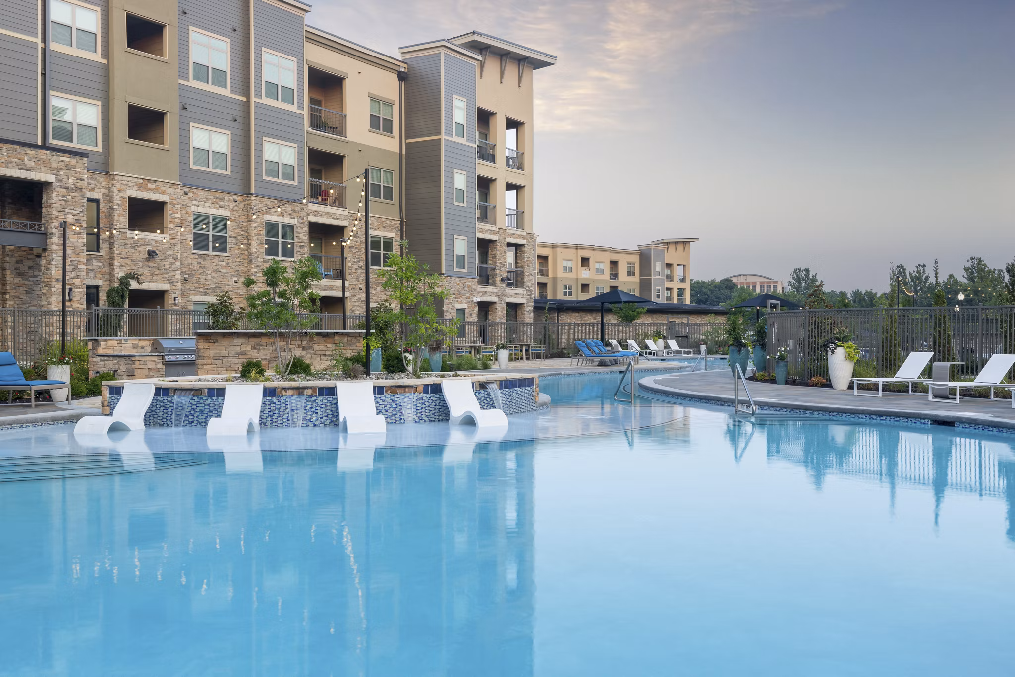 Property images of Cyan Southcreek
