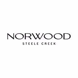 logo for Norwood Steele Creek Apartments