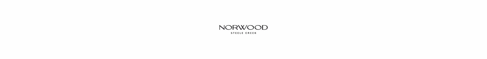 logo for Norwood Steele Creek Apartments