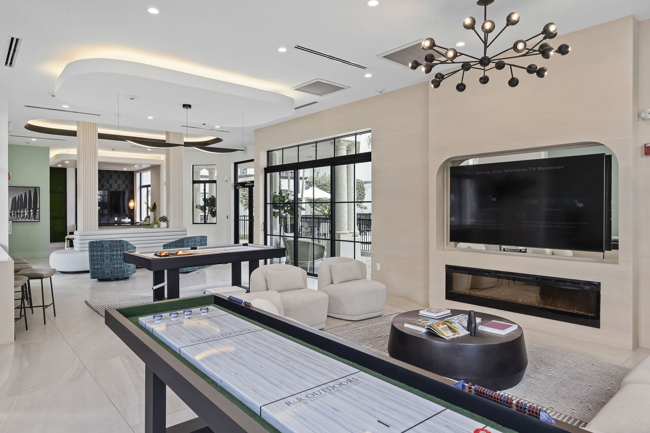Cordoba Doral Fl 6 of 12