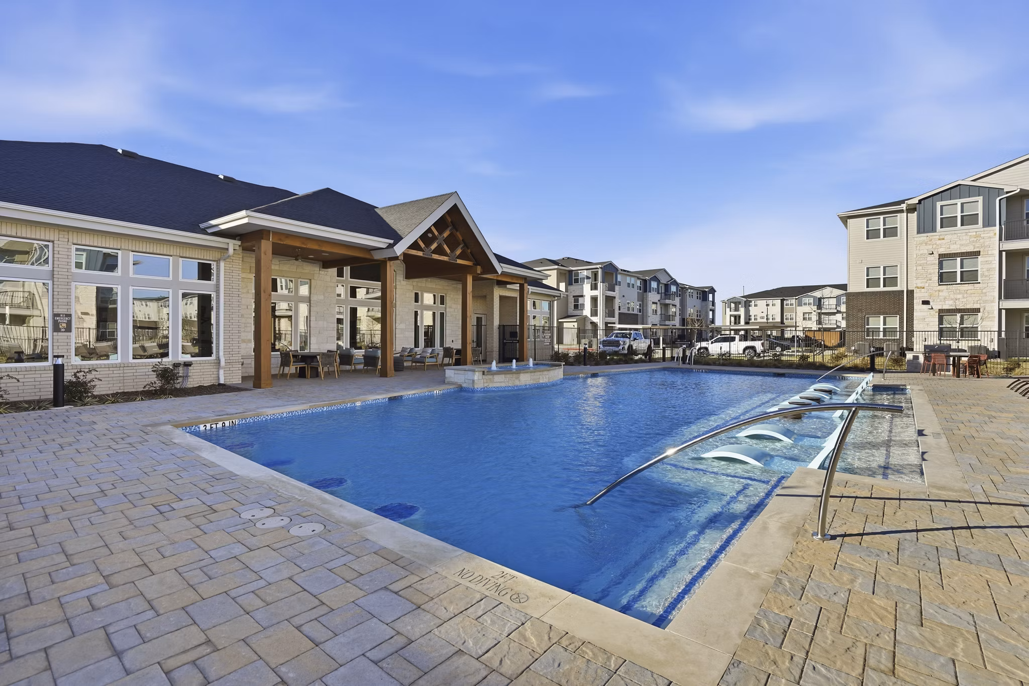 Property images of The Westlyn
