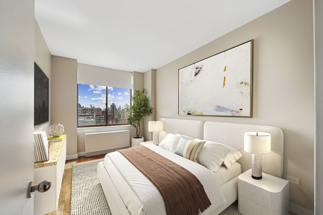The Sagamore New York Ny 19 of 21