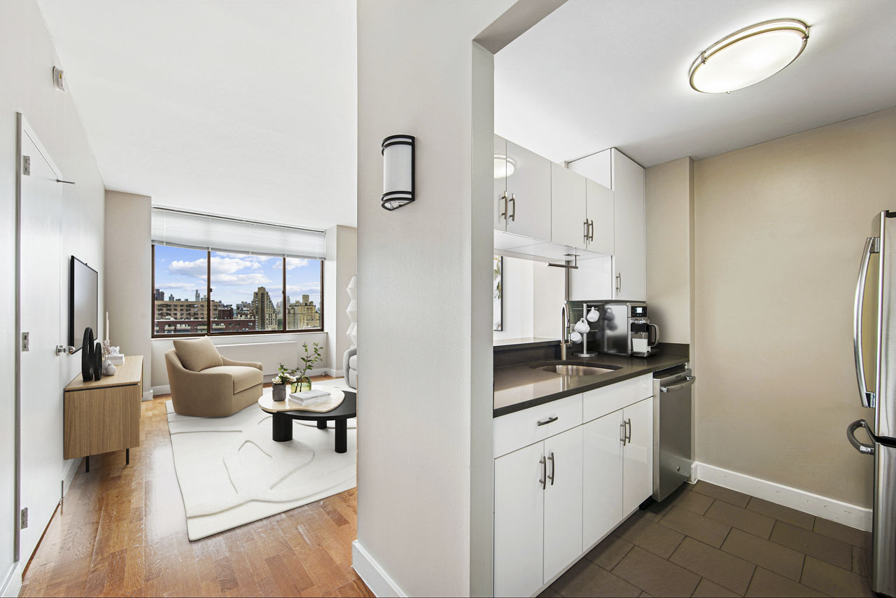 The Sagamore New York Ny 21 of 21