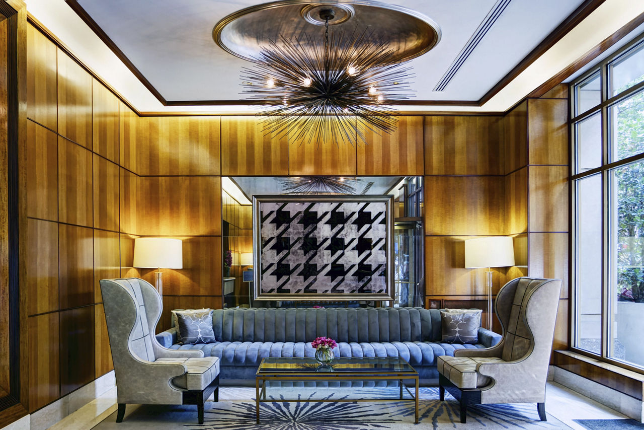 The Sagamore New York Ny 2 of 12