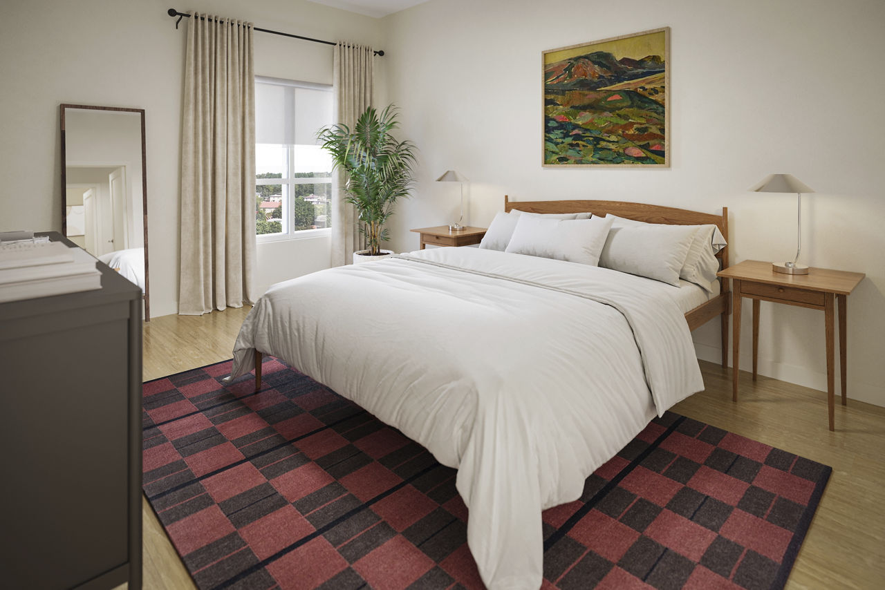 Ophelia 24 of 27