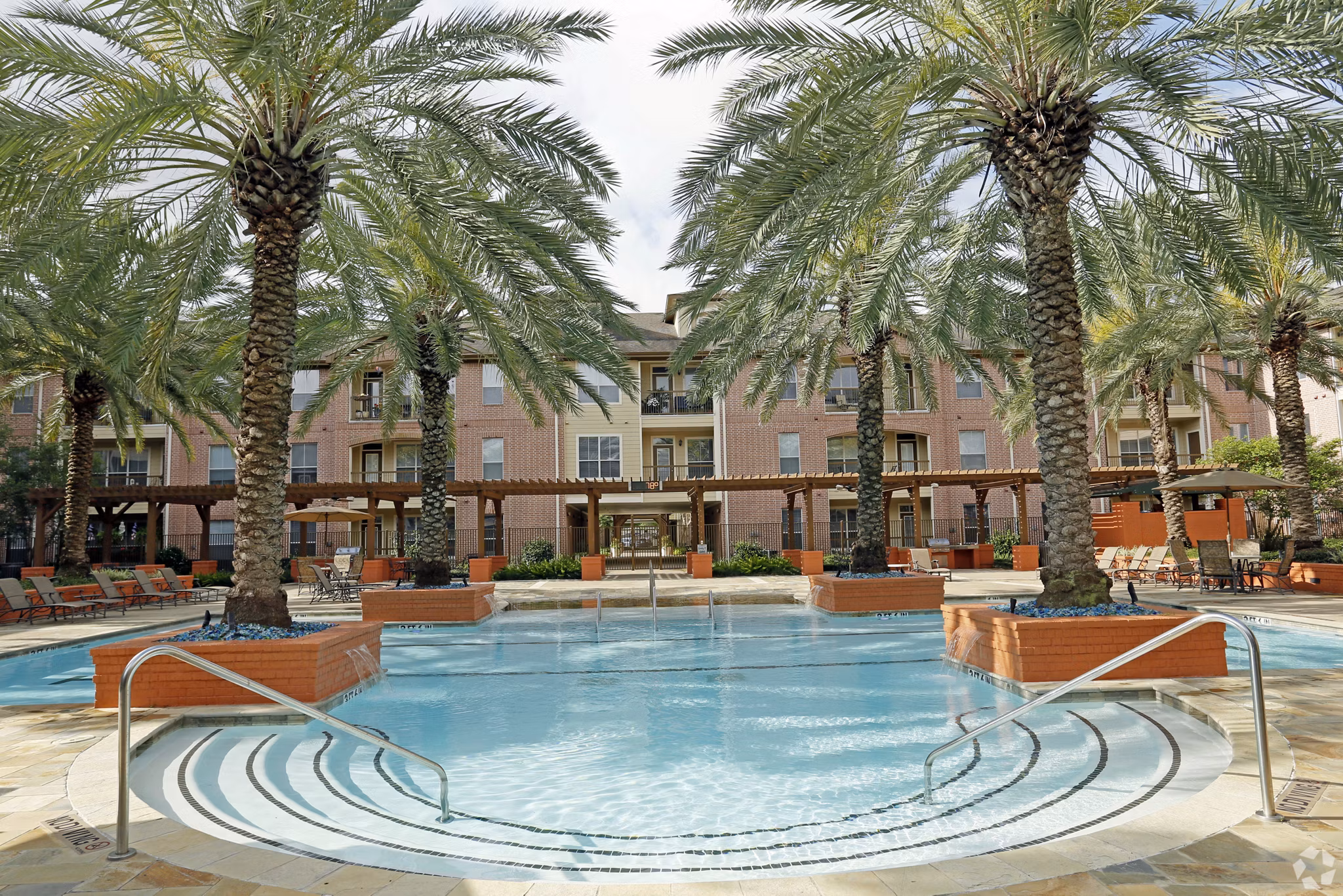 Property images of Elate Royal Oaks