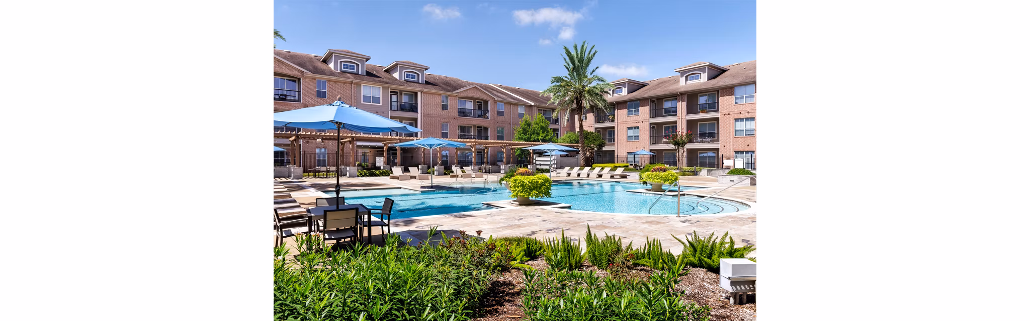 Property images of Elate Royal Oaks