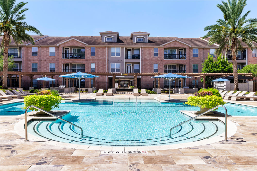 Elate Royal Oaks Houston Tx 5 of 12