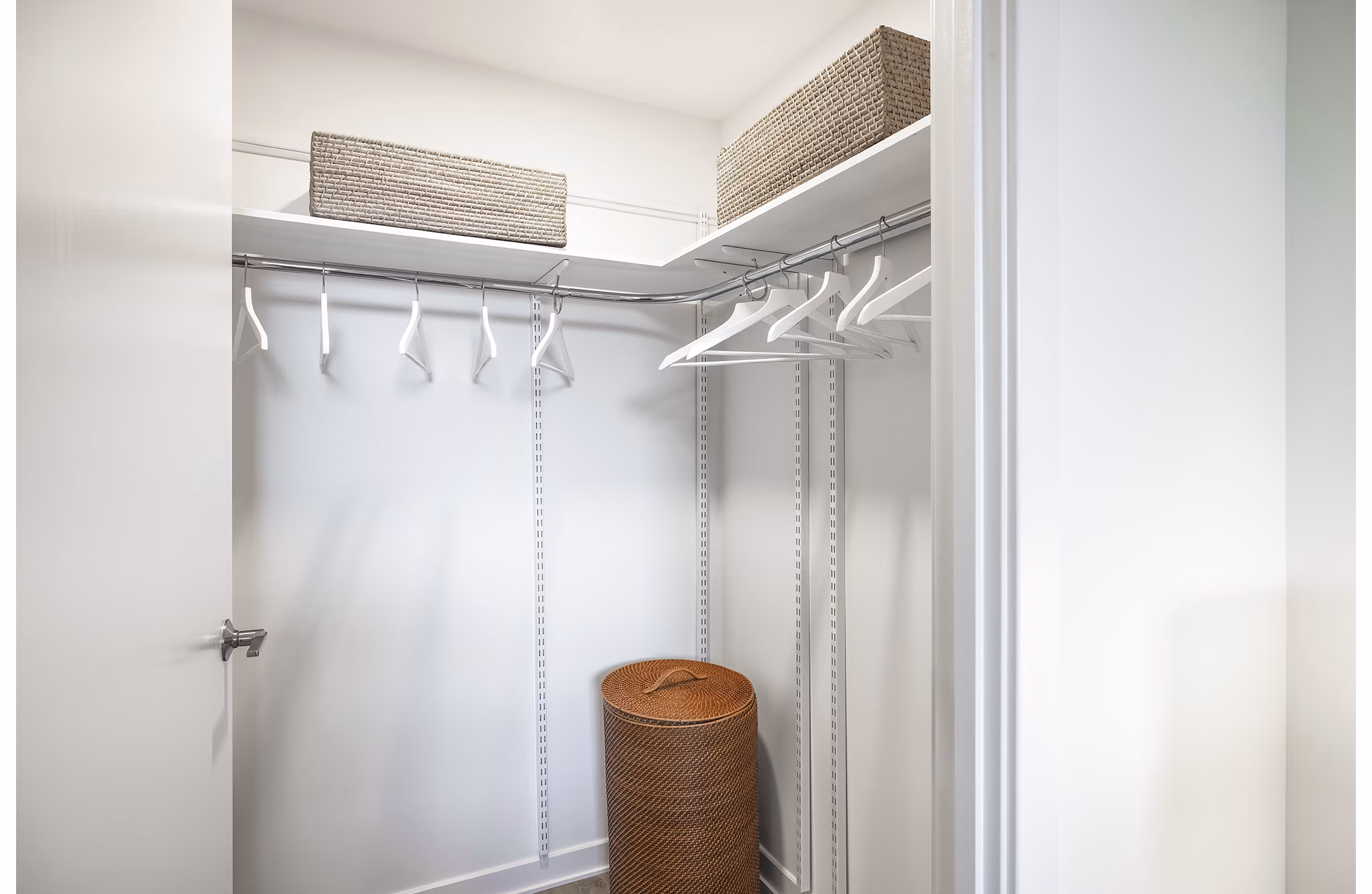 rendering at Zephyr Apartments