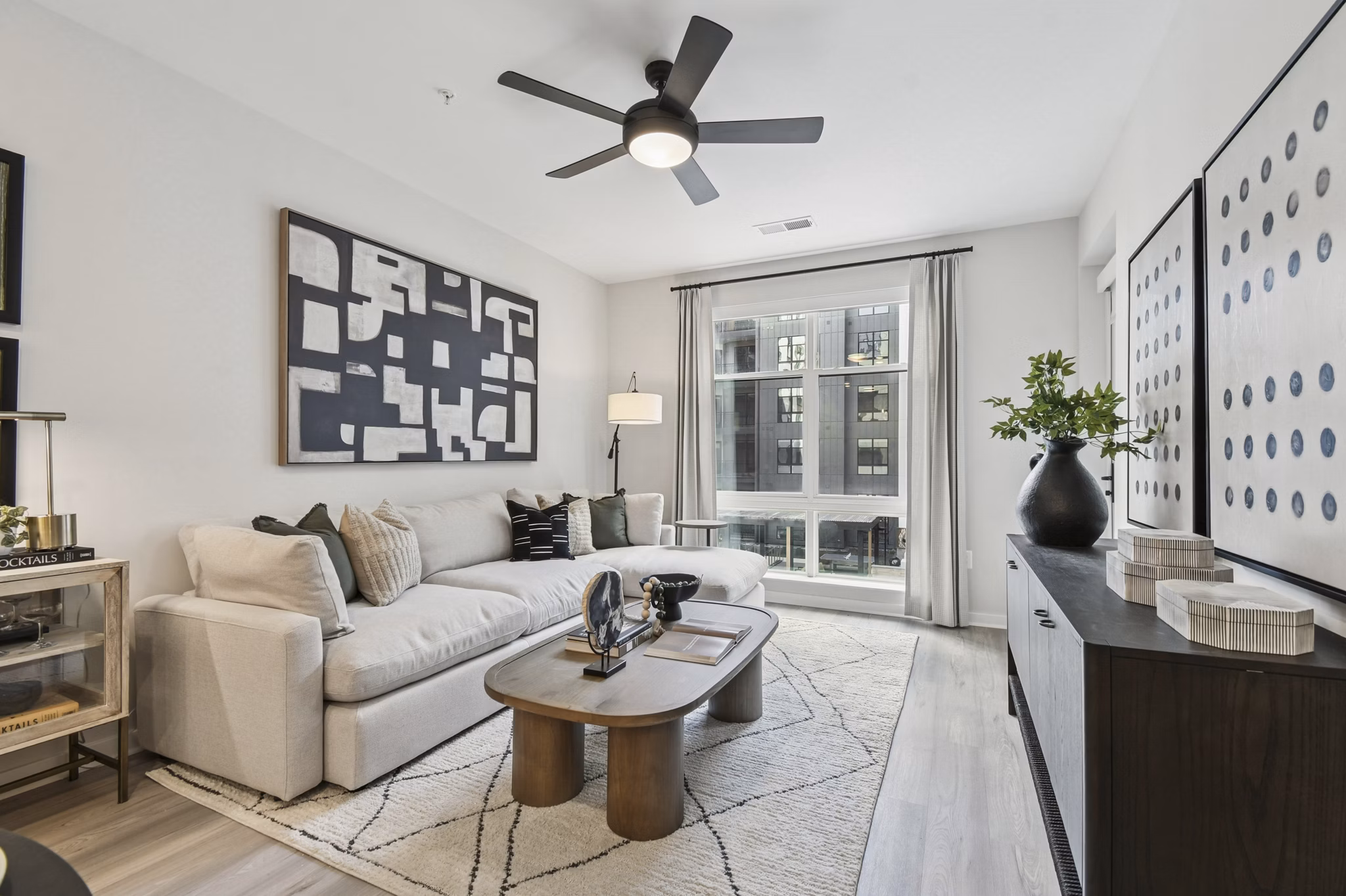 Aventon Moorefield at Aventon Moorefield Apartments