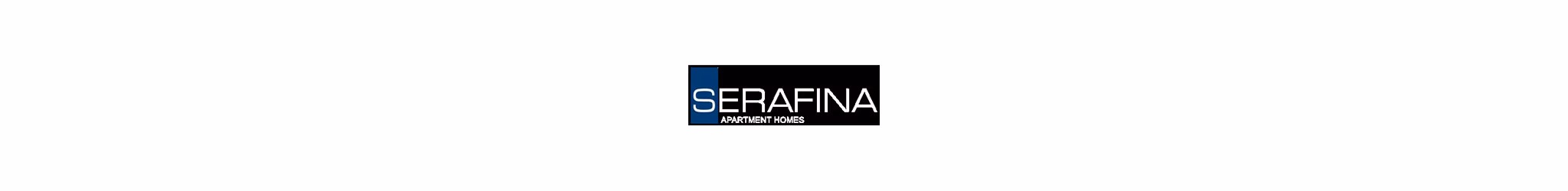 business listing logo for Serafina at South Mountain Apartments