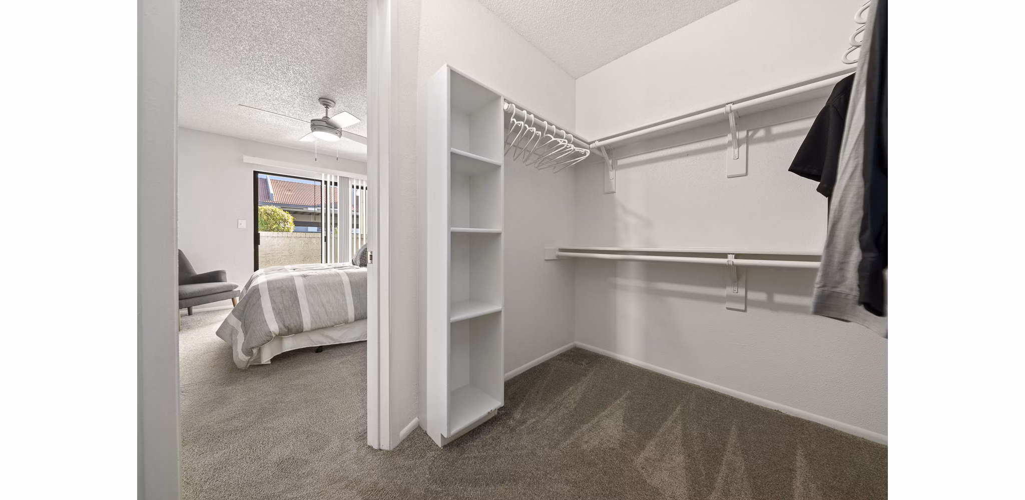 rendering at Serafina at South Mountain Apartments