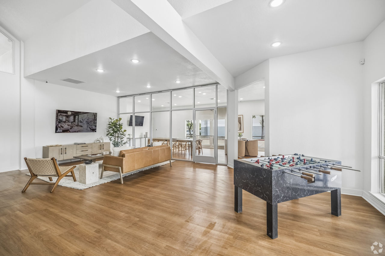 Fifteen12 Apartments Bryan Tx 7 of 12
