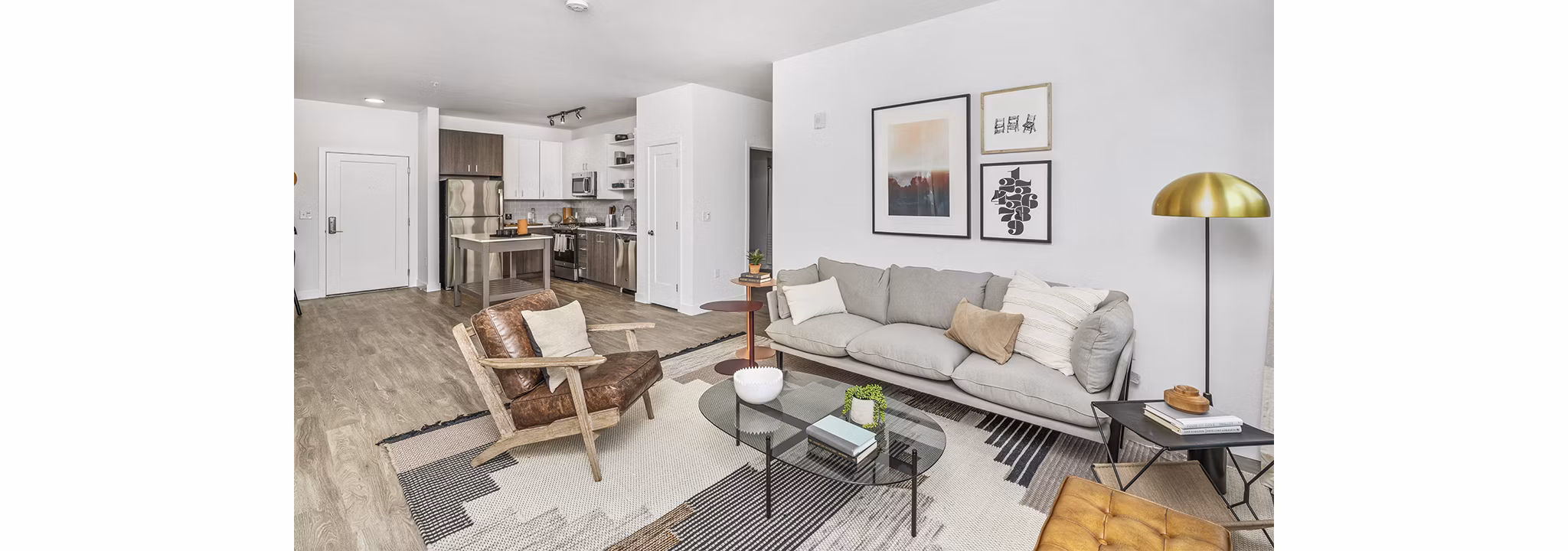 Property images of The 266 Framingham