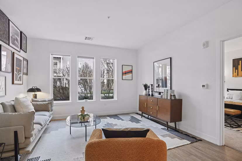 Property images of The 266 Framingham