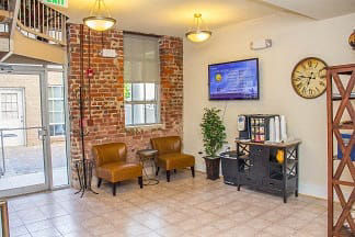 The Lofts At Shiplock Watch Richmond Va 2 of 5