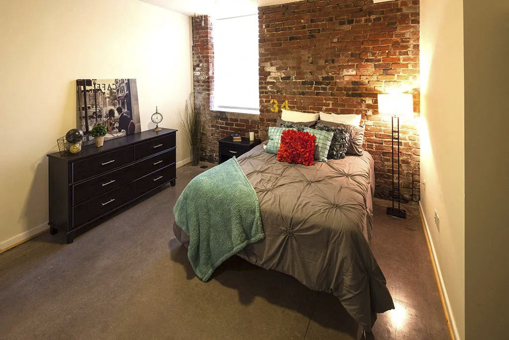 The Lofts At Shiplock Watch Richmond Va 4 of 5