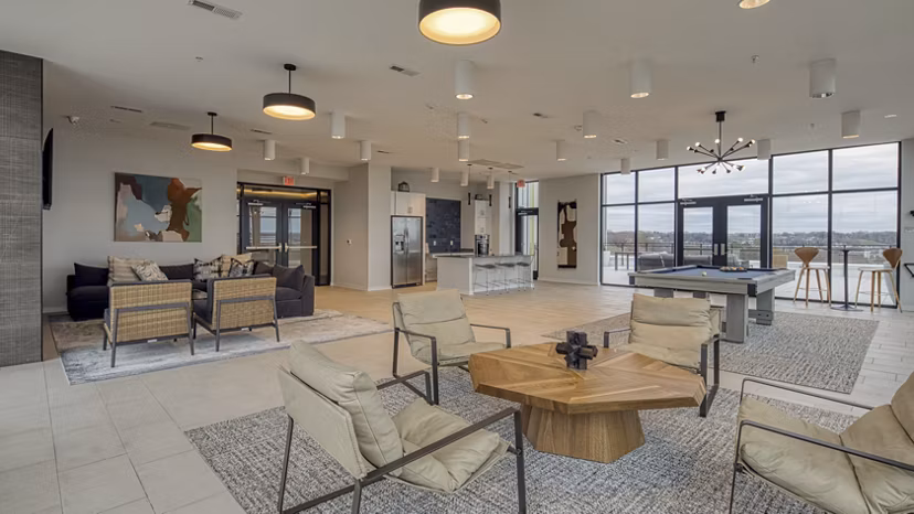rendering for Shiplock Views Apartments