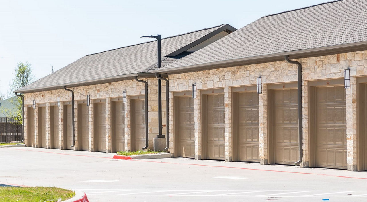 Alders Rockwall Rockwall Tx 4 of 12