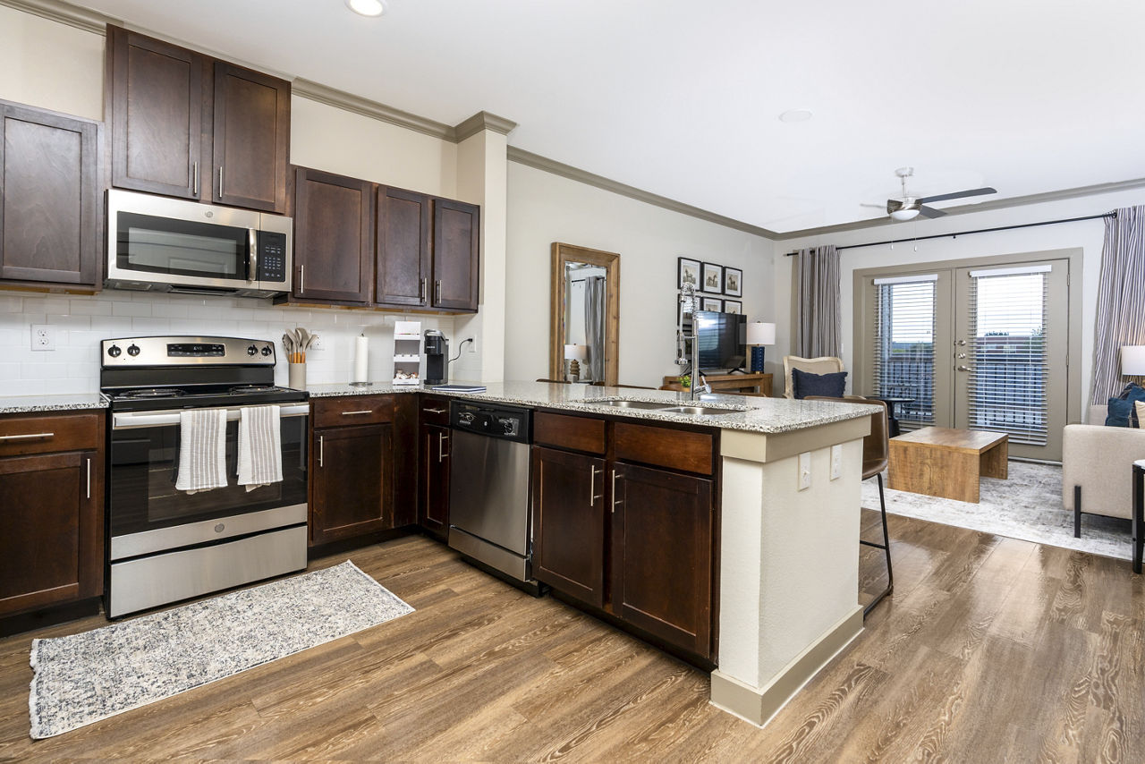Alders Rockwall Rockwall Tx 17 of 25