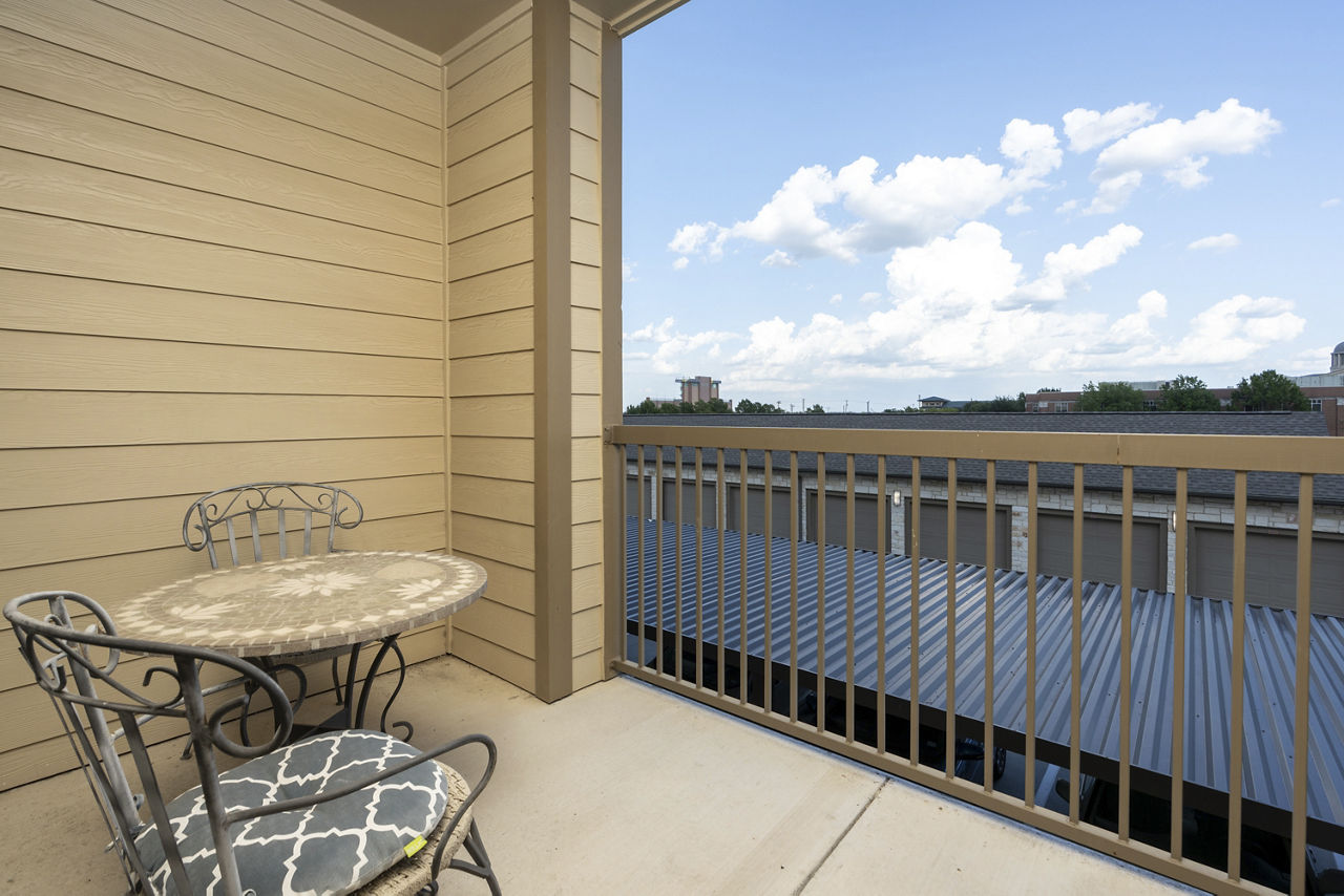 Alders Rockwall Rockwall Tx 20 of 25
