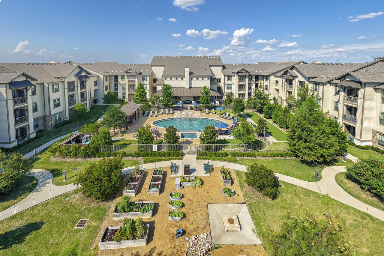 Alders Rockwall Rockwall Tx 5 of 12
