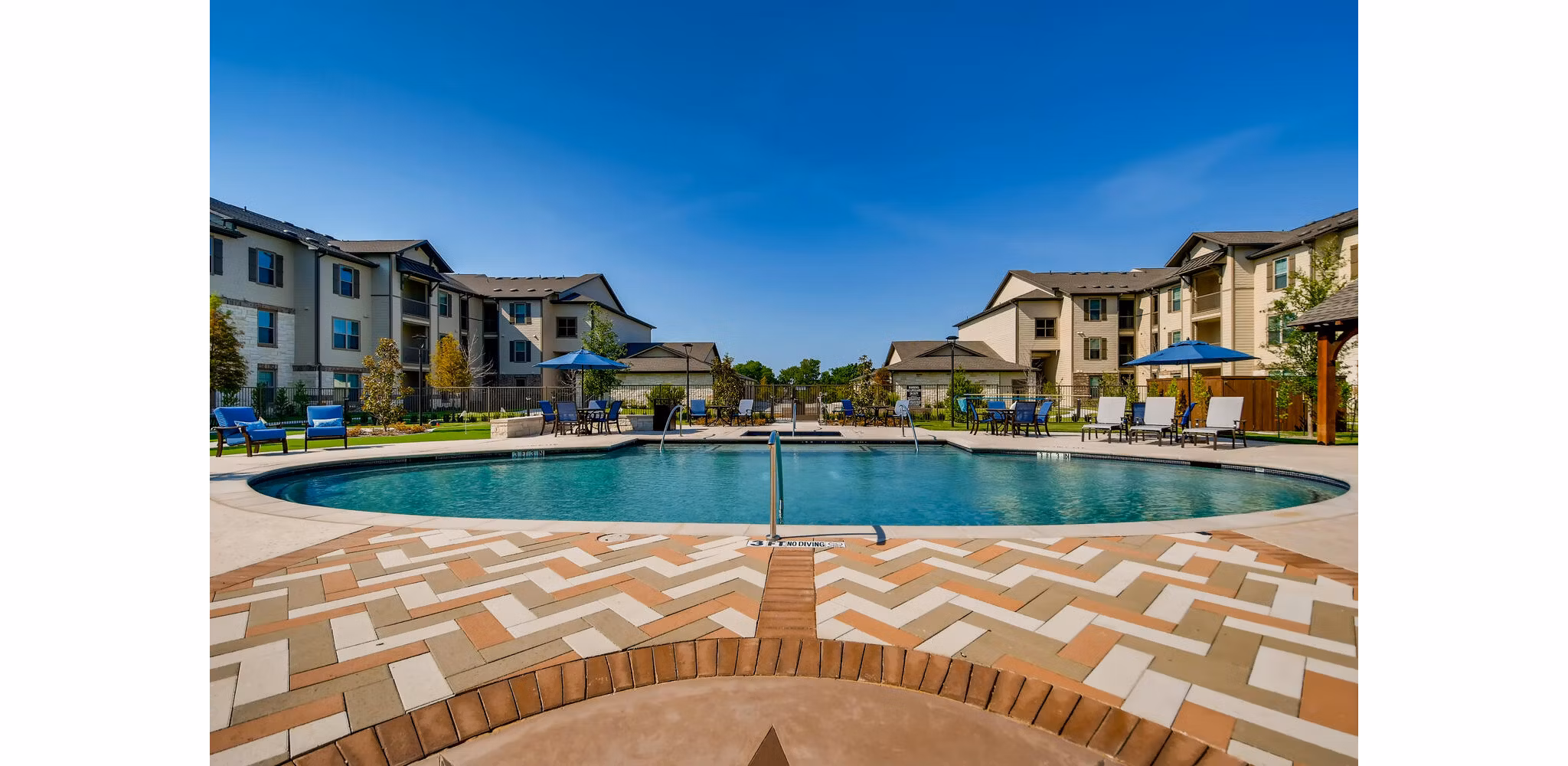 Property images of Alders Rockwall