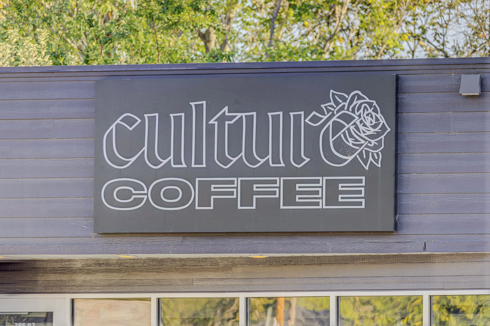 neighborhood at The Gauge Apartments 