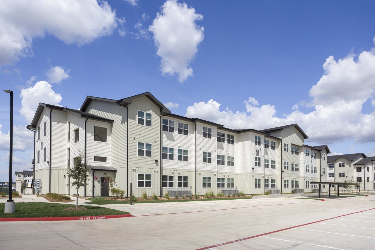 New Braunfels Heights New Braunfels Tx 2 of 12