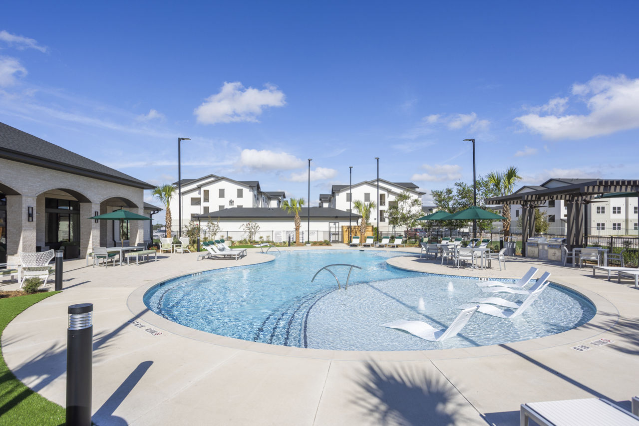 New Braunfels Heights New Braunfels Tx 3 of 12