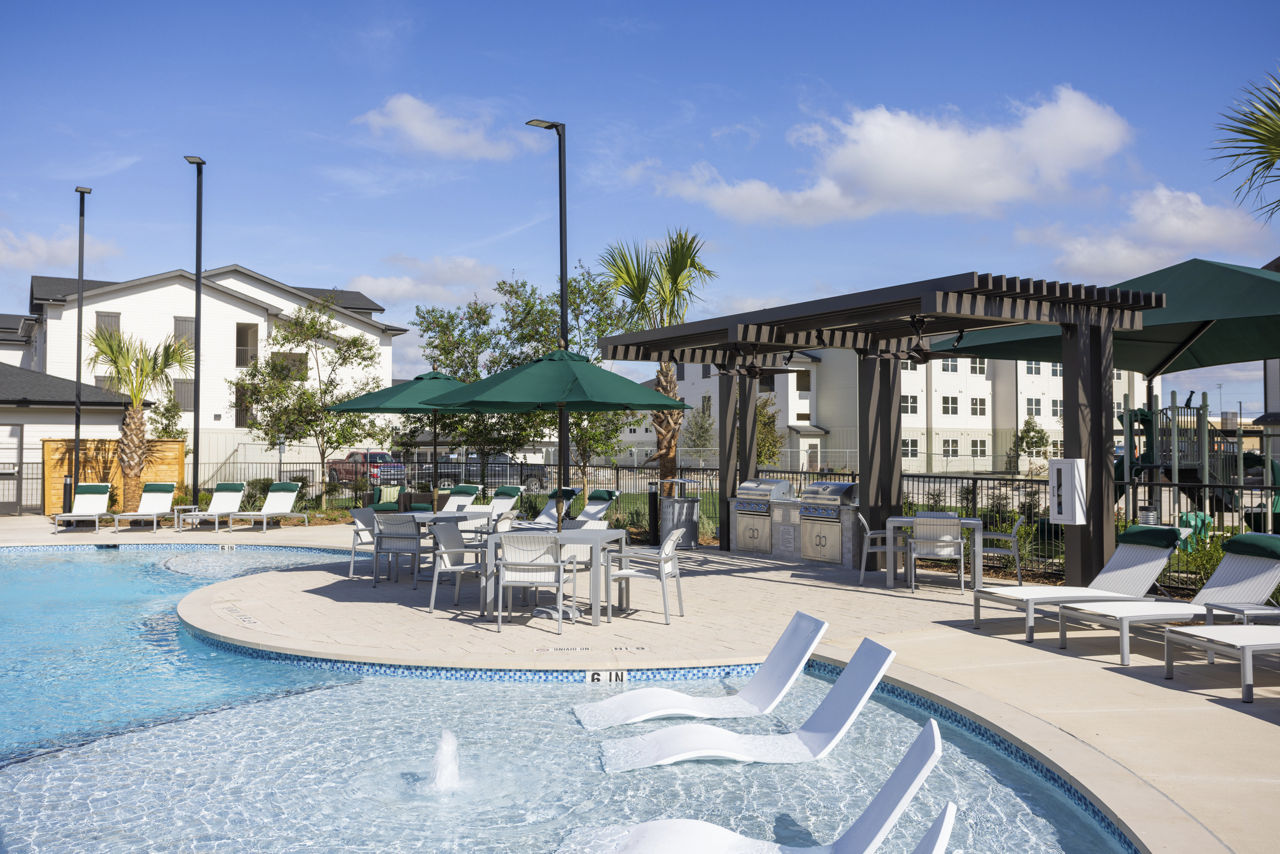 New Braunfels Heights New Braunfels Tx 4 of 12
