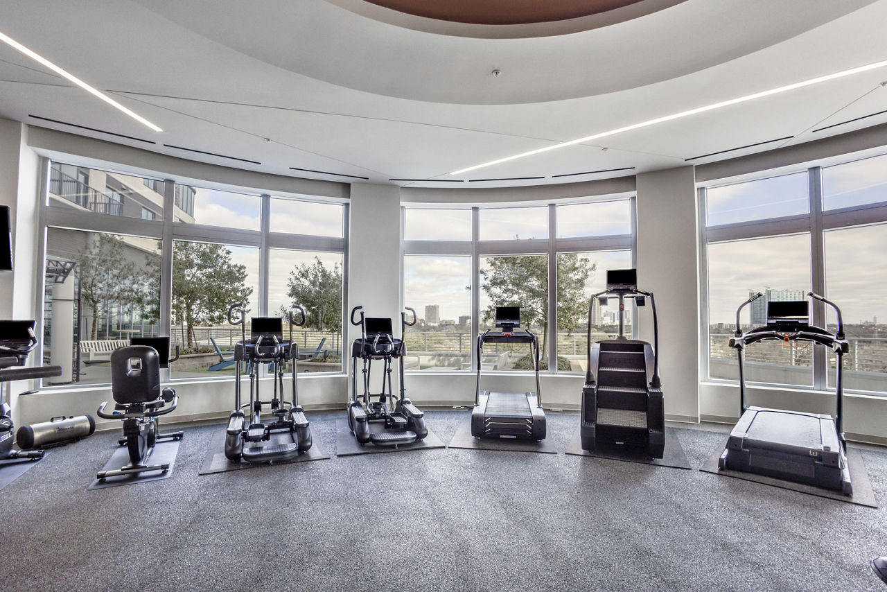 Vantage Med Center Houston Tx 4 of 12