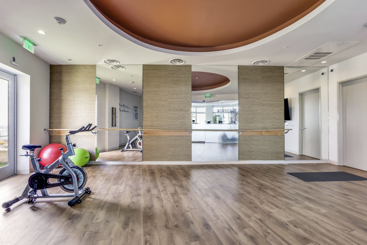 Vantage Med Center Houston Tx 8 of 12