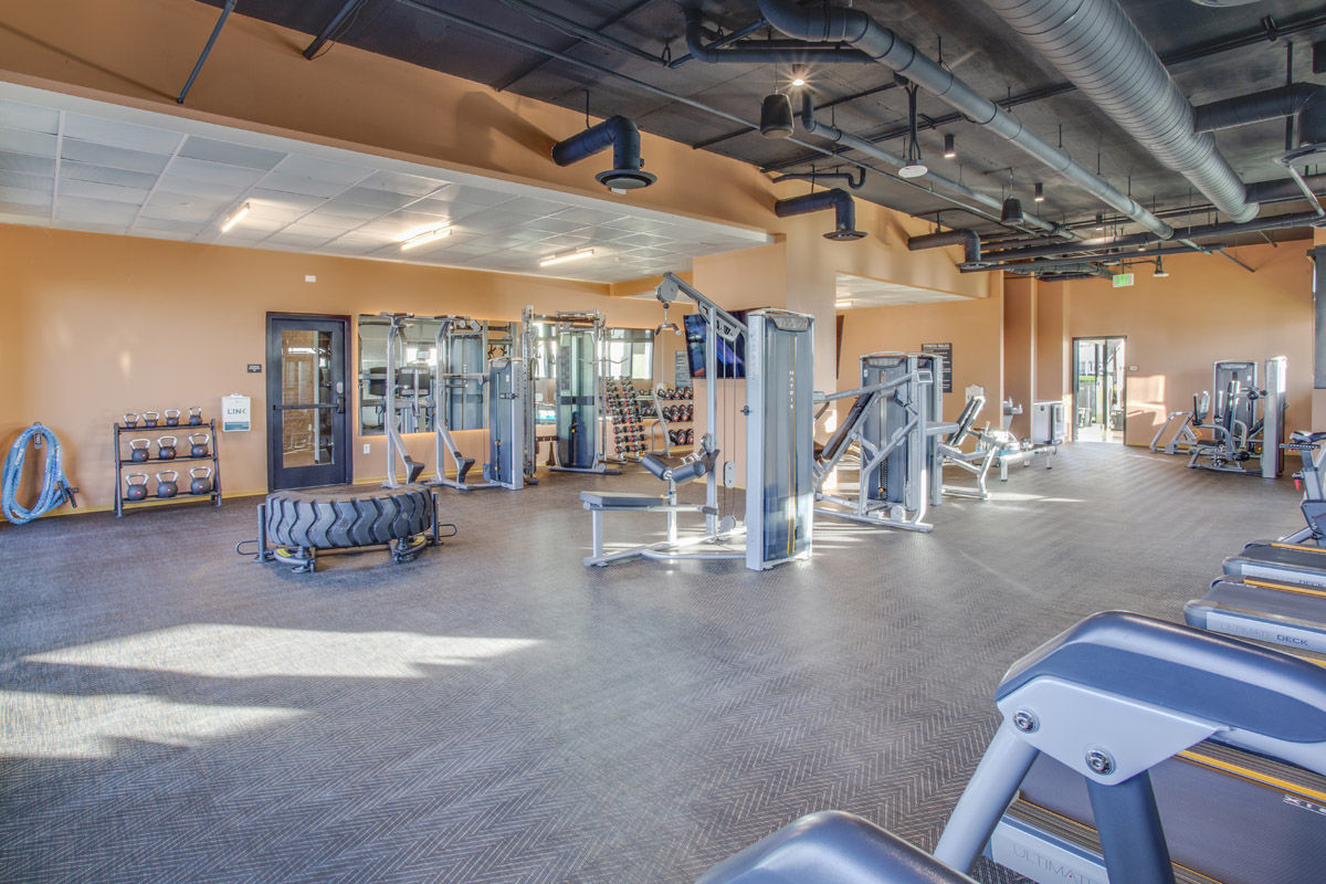 Altura Phoenix Az 5 of 12