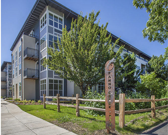 Attwell Off Main Tigard Or 2 of 12
