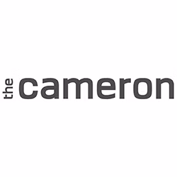 business listing logo for The Cameron Apartments