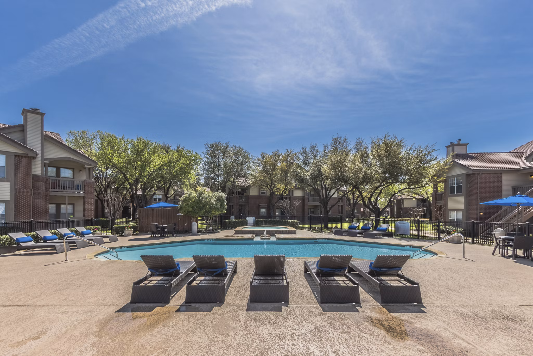 Property images of Elevation at County Line Station