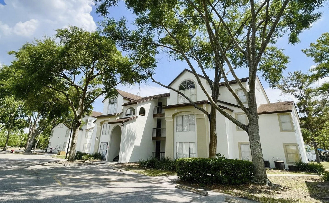 Emerald Grove Orlando Fl 2 of 12
