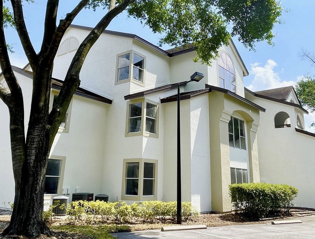 Emerald Grove Orlando Fl 3 of 12