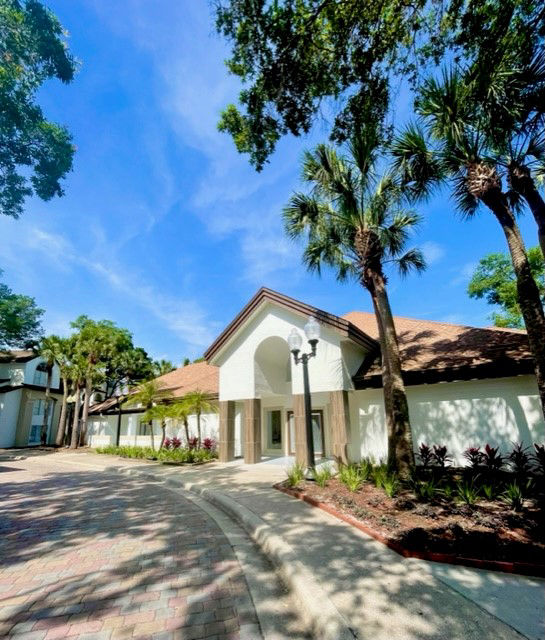 Emerald Grove Orlando Fl 7 of 12