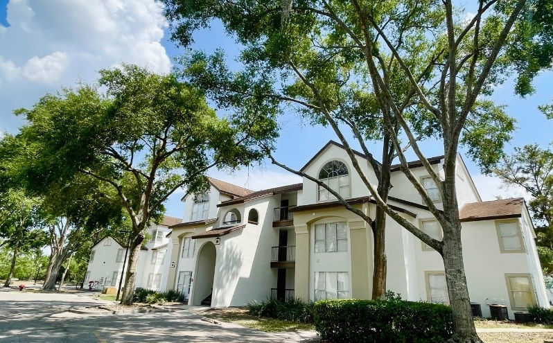 Emerald Grove Orlando Fl 9 of 12